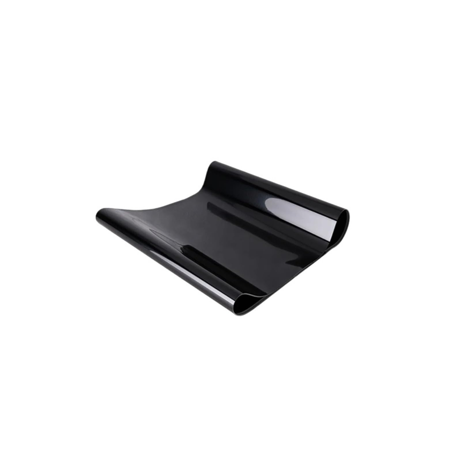 Compatibile con Konica Minolta, 1PCS C220 Cinghia Trasferimento IBT