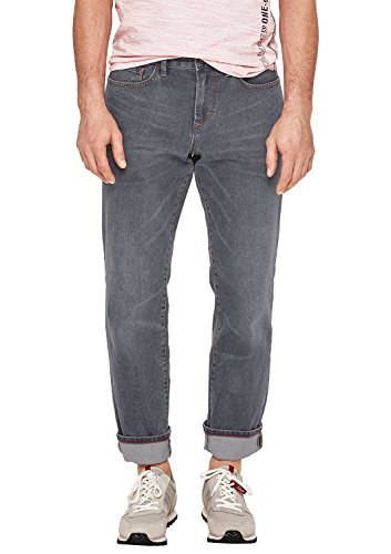 S.Oliver Jeans Relaxed Uomo