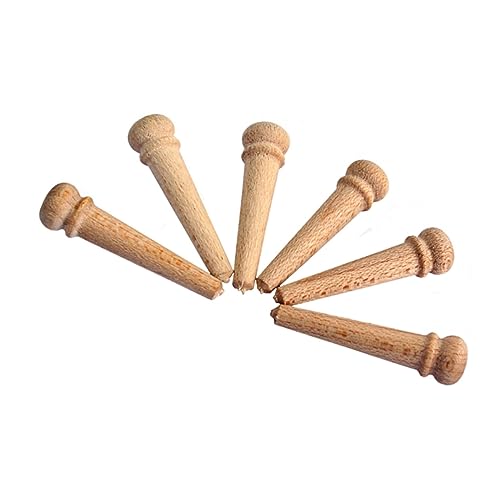 CORHAD 6���[�v�����u���b�W�s�� �M�^�[���y�O �A�R�[�X�e�B�b�N�M�^�[�p�[�c �����p