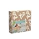 TP 684U Active-Tots Kletterwürfel aus Holz im Pikler-Stil, Indoor-Spielplatz, Montessori-Spiel für Baby und Kleinkind ab 12 Monaten, Holz