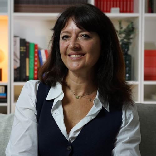 Elle pilotait P&eacute;kin Express&hellip; jusqu&rsquo;au jour o&ugrave; son plus grand voyage a commenc&eacute;