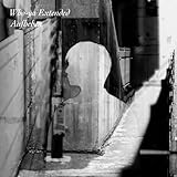 ばいばい、アース