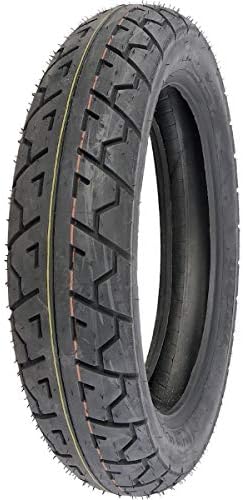 Amazon Com Irc Rs 310 Durotour Rear Tire 140 90 15 Automotive Amazon Com Irc Rs 310 Durotour Rear Tire 140 90 15 Automotive
