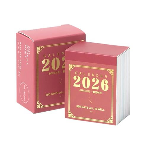 2026 􂫑J_[ 365 ̏݃yʃ|[^ũ^XNƃ}C_[x̔NԌv