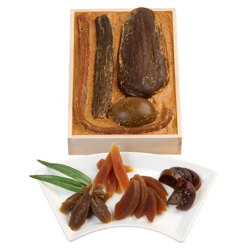 y̏ zޗǒ  `ZEZEӉZE卪 v390g`