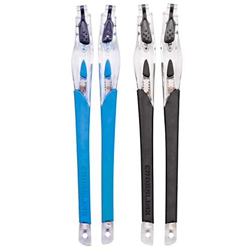 Remplacement pour Oakleys Crosslink Sweep pour réparer des branches usées