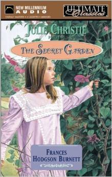 The Secret Garden