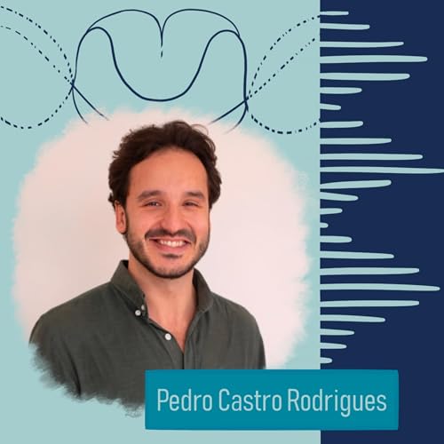 #14 Os psicad&eacute;licos