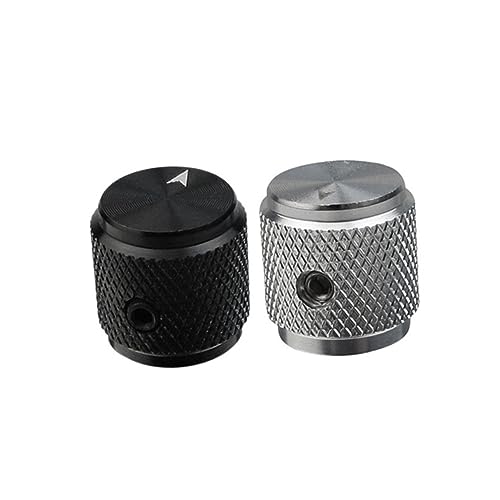 SWOOMEY 2�Z�b�g�� ���G�� �^�[�� �Ŋ� ���t�� ��������S ��