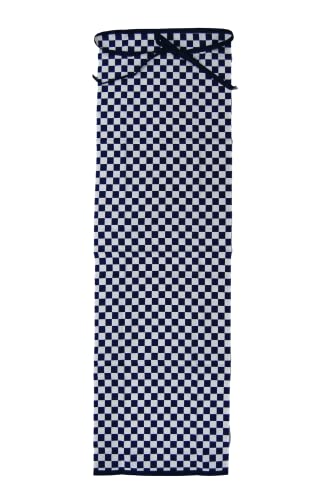 [Verdolaga] FhK zӂǂiĂʂnj (s)