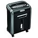 Aktenvernichter Fellowes 79Ci (3,9x38)