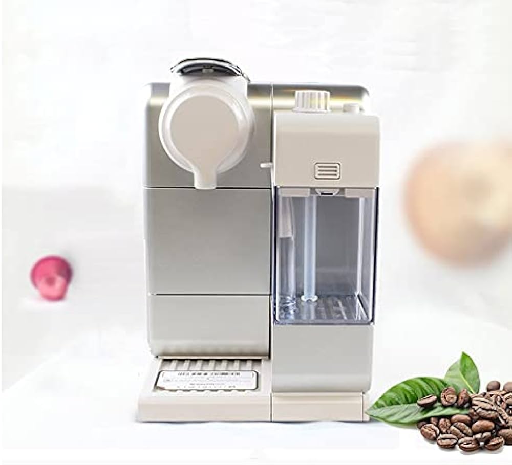 Amazon.co.jp: コーヒーマシン プロフェッショナルコーヒー