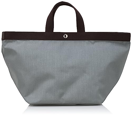 [GxEVvG] R[fM^g[g fB[X 725C 03 Fusil/69 Moka [sAi]