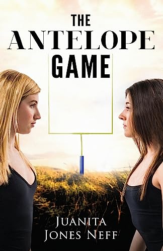 The Antelope Game