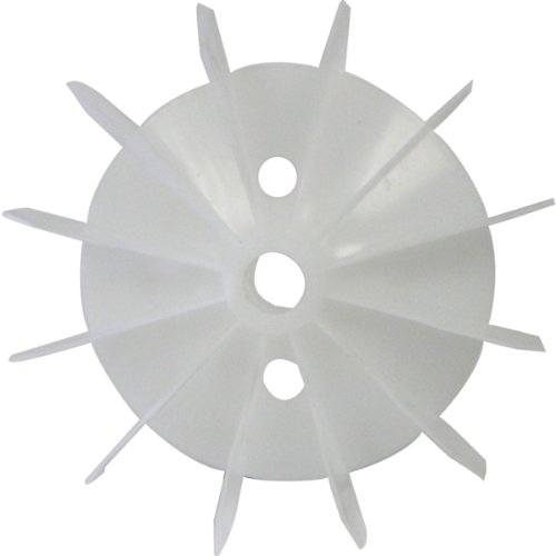 Espa ppe lüfter für pumpe 1041