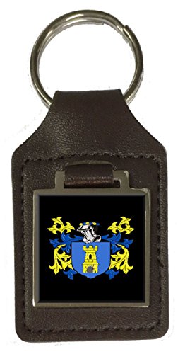 Homme FCA2227ENGAPS790B oubliez les erreurs de taille avec ce modèle unique
