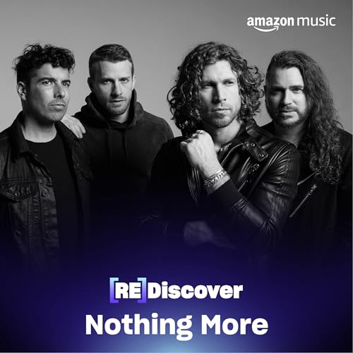 Zusammengestellt von: Amazon Music