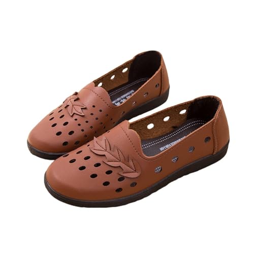 [Sakunaca]  C VjAV[Y fB[X  L o JWA wlC  ʋC y _炩 ₷ ɂȂȂ h V[Y ̓ Mtg IV J[L 傫TCY 22.5~25.5cm