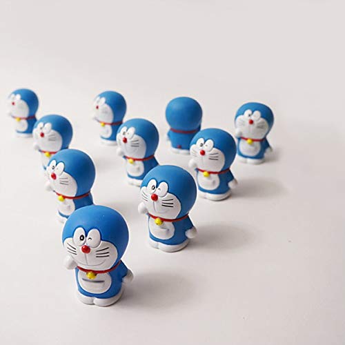 ドラえもん 人形 その他のおもちゃの人気商品 通販 価格比較 価格 Com