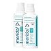 Produktbild Meridol 2x Meridol Mundspülung Zahnfleischschutz 400ml - ohne Alkohol