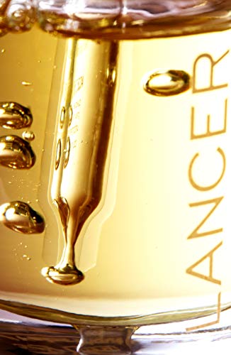 Lancer-Skincare-Omega-Hydrating-Oil-with-Ferment-Complex-1-FL-OZ-Delivers-Essential-Hydration-Made-with-Turmeric-to-Improve-Radiance-and-Redness-For-Daily-Use