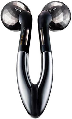 MTG ReFa ACTIVE　Black (Japan Import)