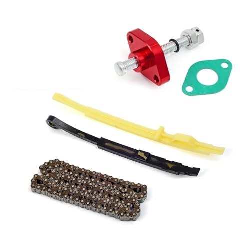Tendeur de chaîne de distribution pour réfection moteur CRF450X