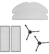 Small manufacture image 18