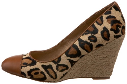 Image of Sam Edelman Women's Skye Flip Flop Sandal