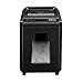 Fellowes® Powershred® 92Cs 18 Sheet Cross-Cut Shredder