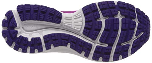 Image of Brooks Women's Adrenaline GTS 20 Supportive Running Shoe