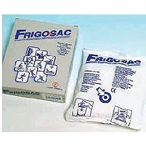 Frigosac-Ghiaccio Istant