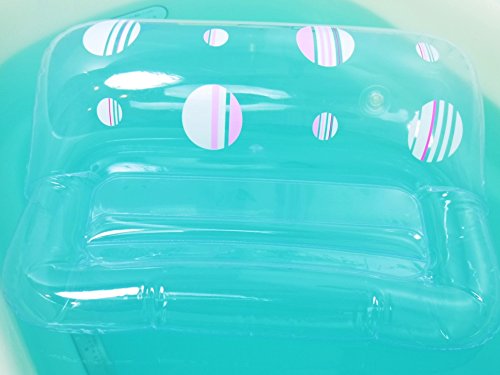 CɕubNX^hՂ[F{[ (NA)