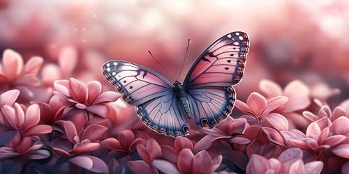 _ChA[g  _ChA[g |Lbg㋉ҊG  傫TCY 200x100 CM | 5D DIY Diamond Art G CeA Ǐ NX^Sʓ\t^Cv NXXeb`hJ Lbg Ɨp v[g 