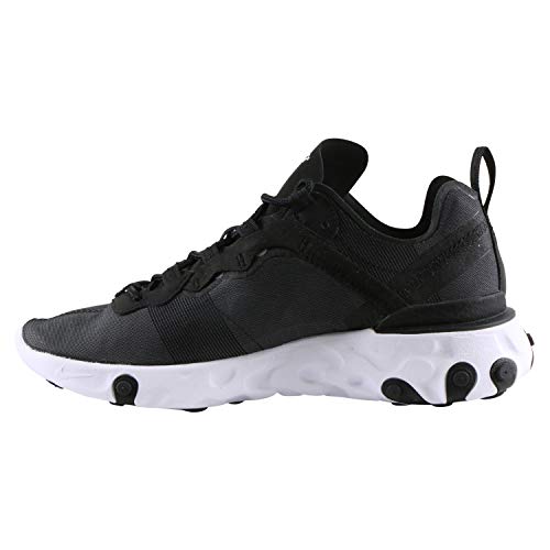 Opiniones de Nike react element los 5 más buscados. 17 Opiniones de Nike react element los 5 más buscados. 9