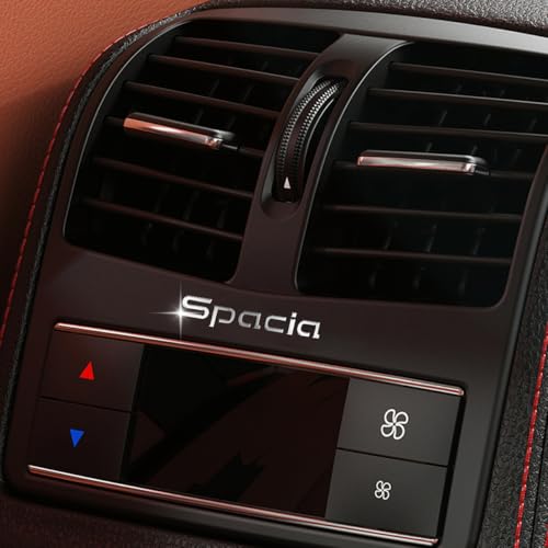 Xy[VA p Gu Ԃ̃SXebJ[ SobWXebJ[ SPACIA Xy[VA mk53s mk54s mk94s JX^ ANZT[ p[c c RDIY\t 10Zbg