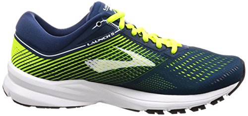 amazon brooks launch 5