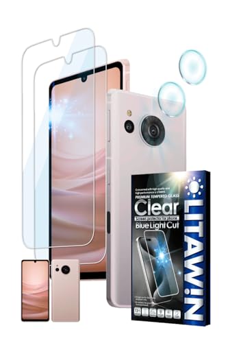 ^EB AQUOS sense7 p KXtB 2 SH-53C p JtB SHG10 p KX SH-M24 p CAX یtB tB u[CgJbg tیtB