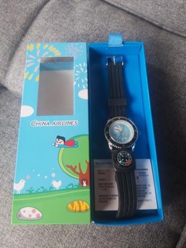 China Airlines AiOEfW^rv