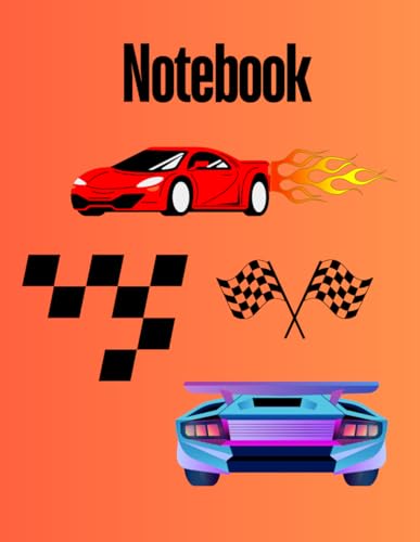 Car notebook bloc note de voyage format de poche pour tableau de bord - 2