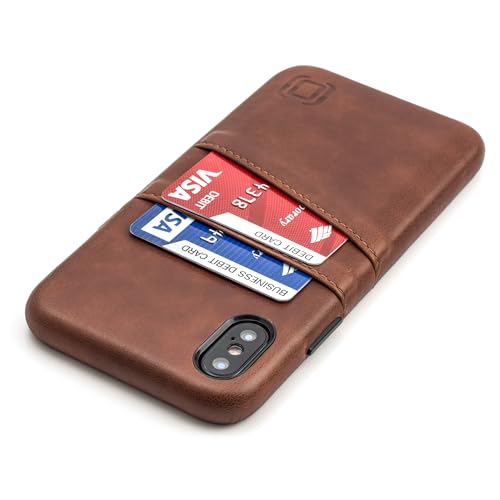 L'imbottitura interna DuraFlex offre protezione e resistenza agli urti su angoli e bordi; Facile installazione a scatto dell'imbottitura, ritagli precisi per un facile accesso a tutte le porte e pulsanti fisici per un facile utilizzo