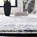 SAFAVIEH Amelia Collection Area Rug - 6'7