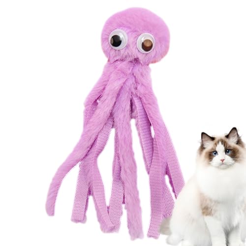 ʂ݃`[ - C^NeBuȃ^R̎邨A_炩ݒRA^RL̎̎犚ނ