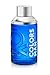 Produktbild Bnt Colors Man Blue Eau De Toilette 100 Ml. Vap.