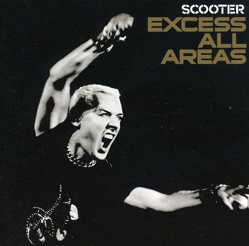 Excess All Areas