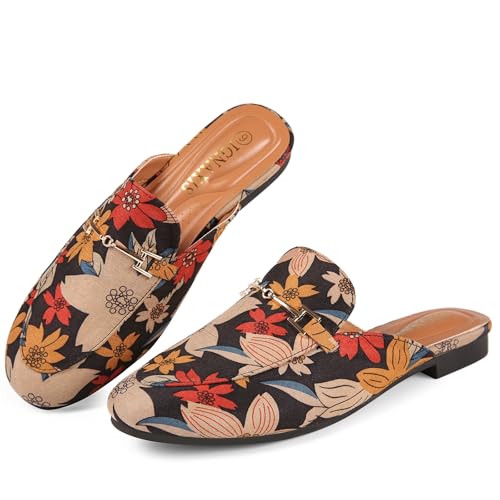 ignaxis ~[ fB[X tbg EhgD fB[X ~[ obN Xb| XCh obNX [t@[ V[Y, t[B, 24.5 cm