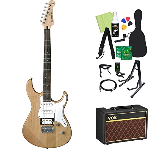 YAMAHA PACIFICA112V GLM^[S14_Zbg yVOXAvtz YNS }n