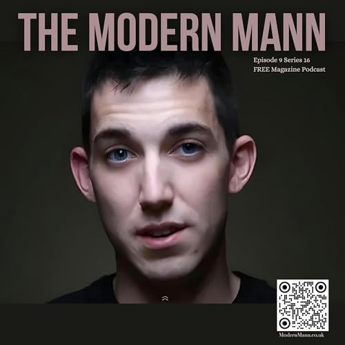 The Confession That Went Viral - Matthew Cordle