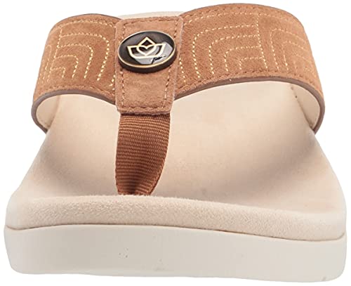 Spenco womens Sandal2