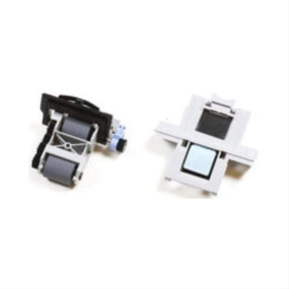 Kit para impresoras HP Q7842-67902 LaserJet M5035 2